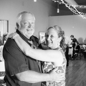 Meet your Posher, Dorene